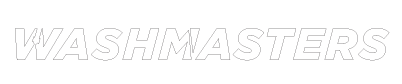 WashMasters